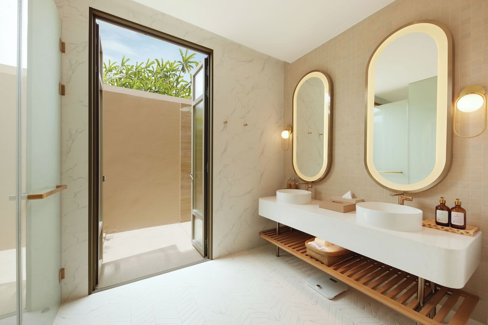 Home Haven Suite - Photo 2