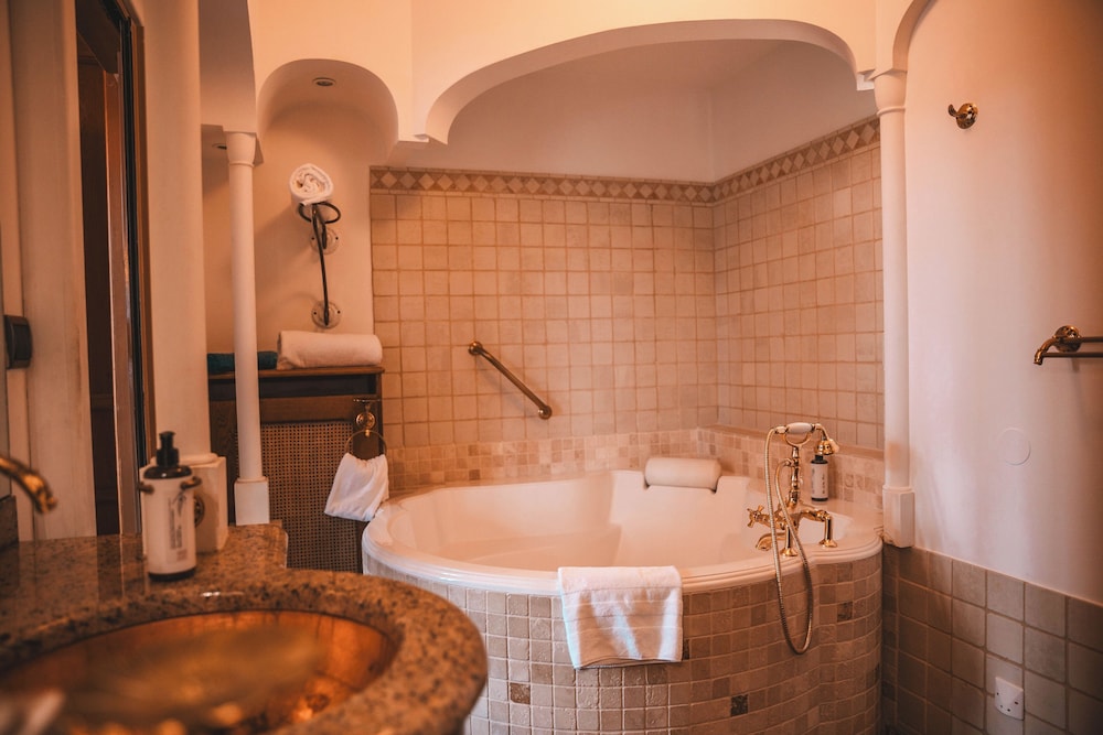 Premium Room (Alsacienne) photo 3
