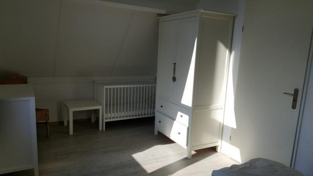 House photo 3