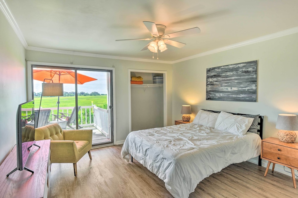 Cottage (3 Bedrooms) photo 2