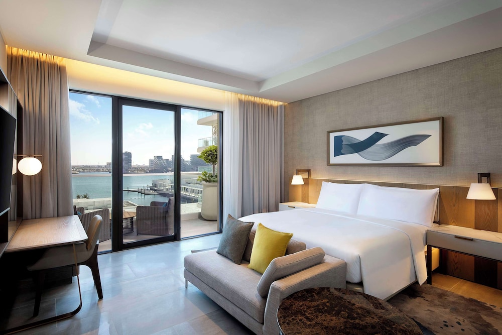 Suite, 3 Bedrooms (Theme Park Access) photo 2