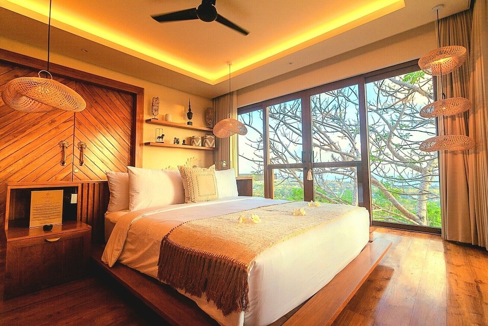 Master Suites Amrita photo 2