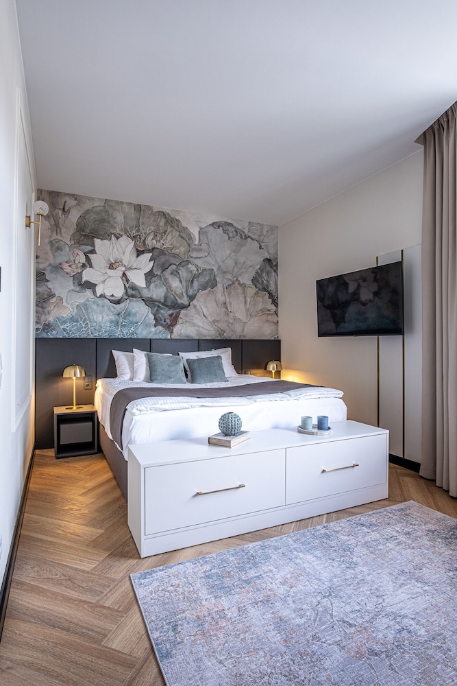 Comfort Studio Suite photo 3