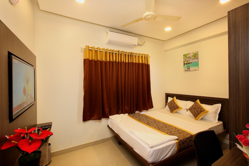Room photo 3