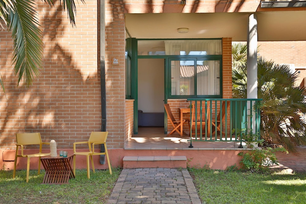 Superior Apartment, 1 Bedroom (Giglio) - Photo 7