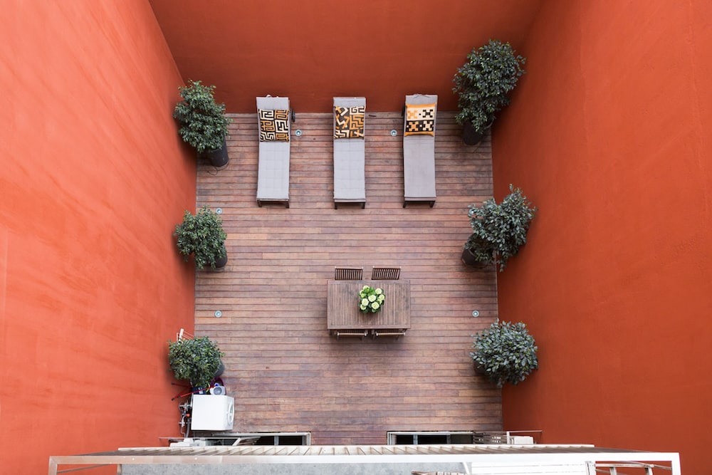 Apartamento Familiar, 3 Habitaciones, Acceso a la Piscina, Planta Baja