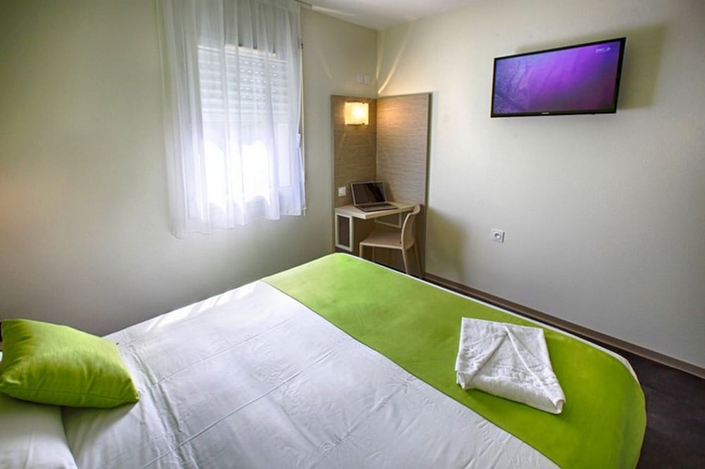 Superior Room - Photo 5