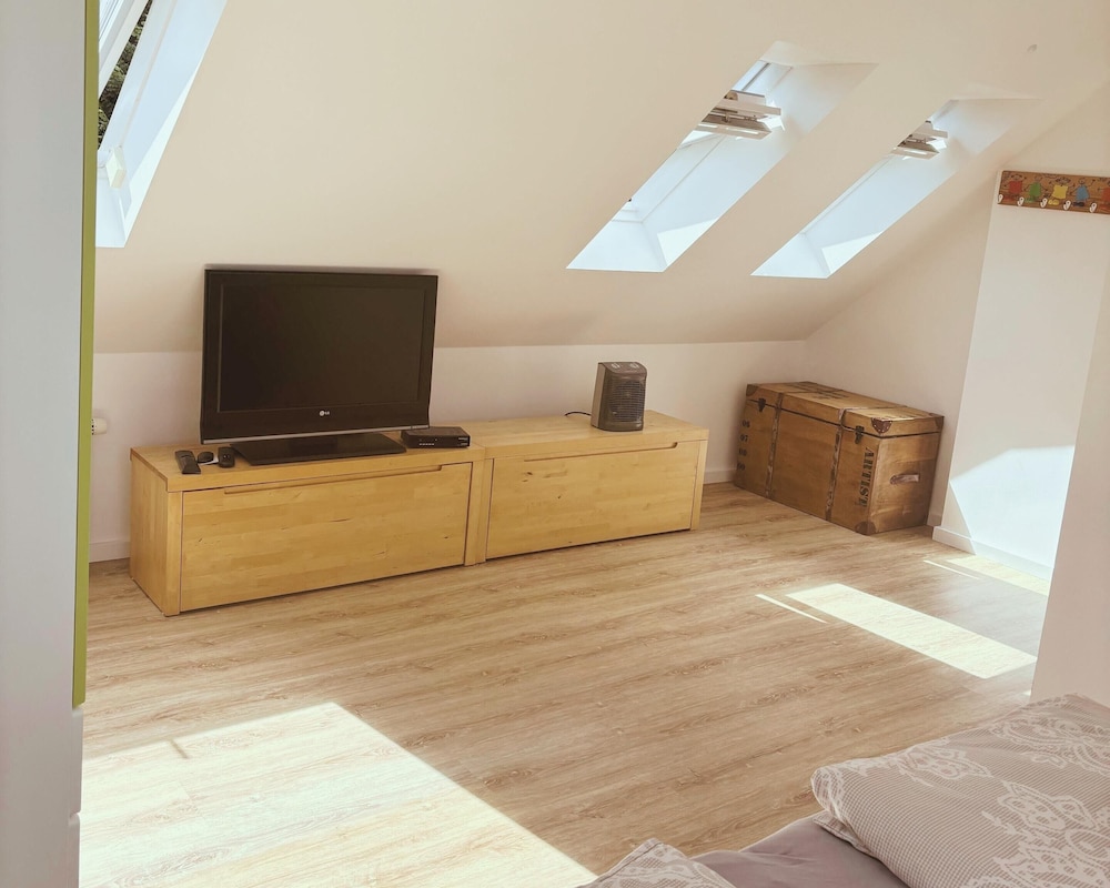 House photo 2