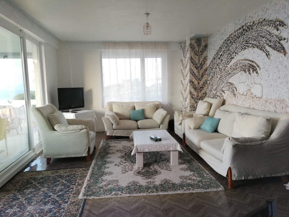 Family Duplex photo 2