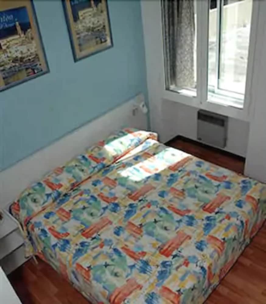 Comfort Double Room - Photo 1