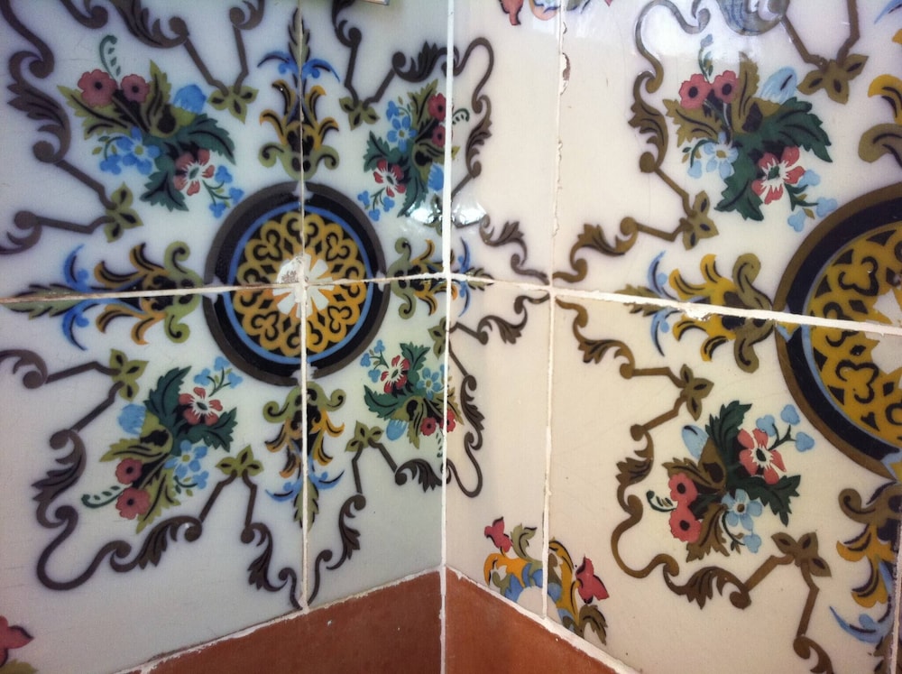 Casa spa de la Agueda, Foto 20