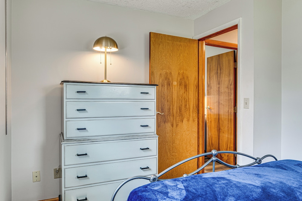 House (3 Bedrooms) photo 3