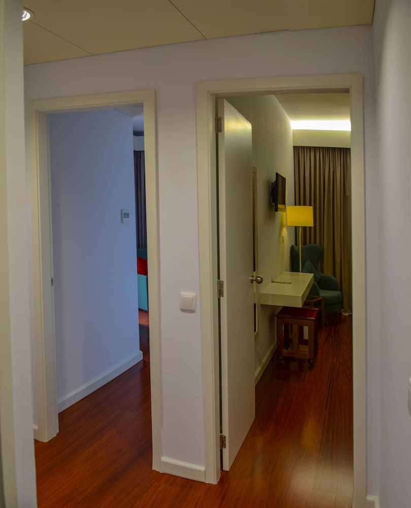 Suite photo 2