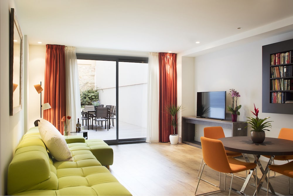 Dúplex (Apartamento)