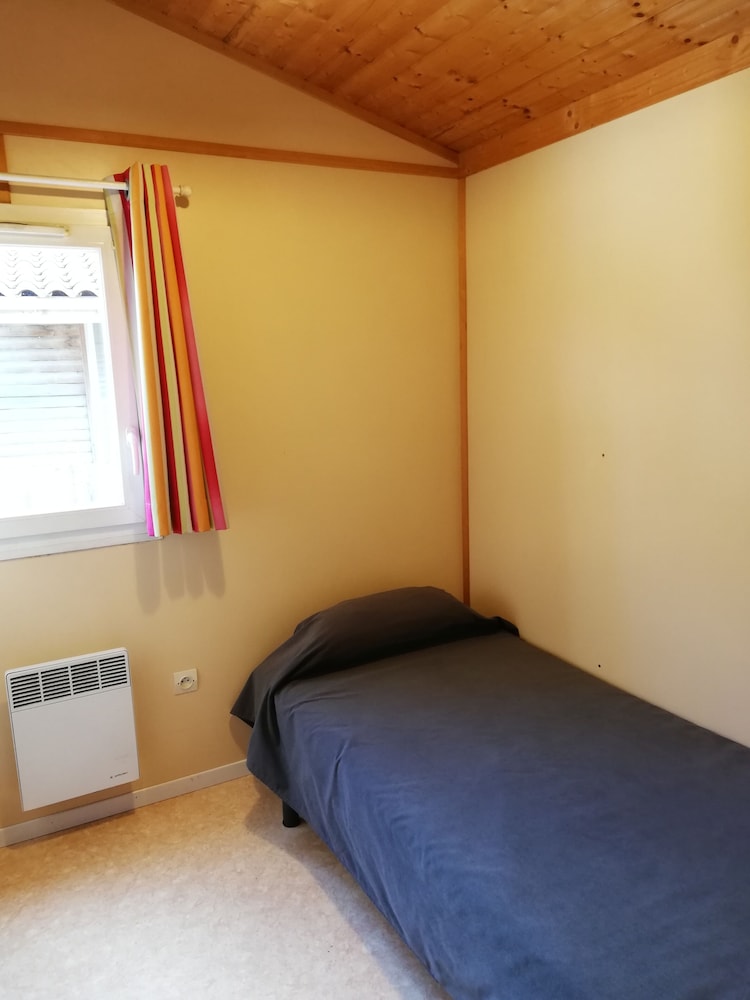 Premium Chalet photo 1