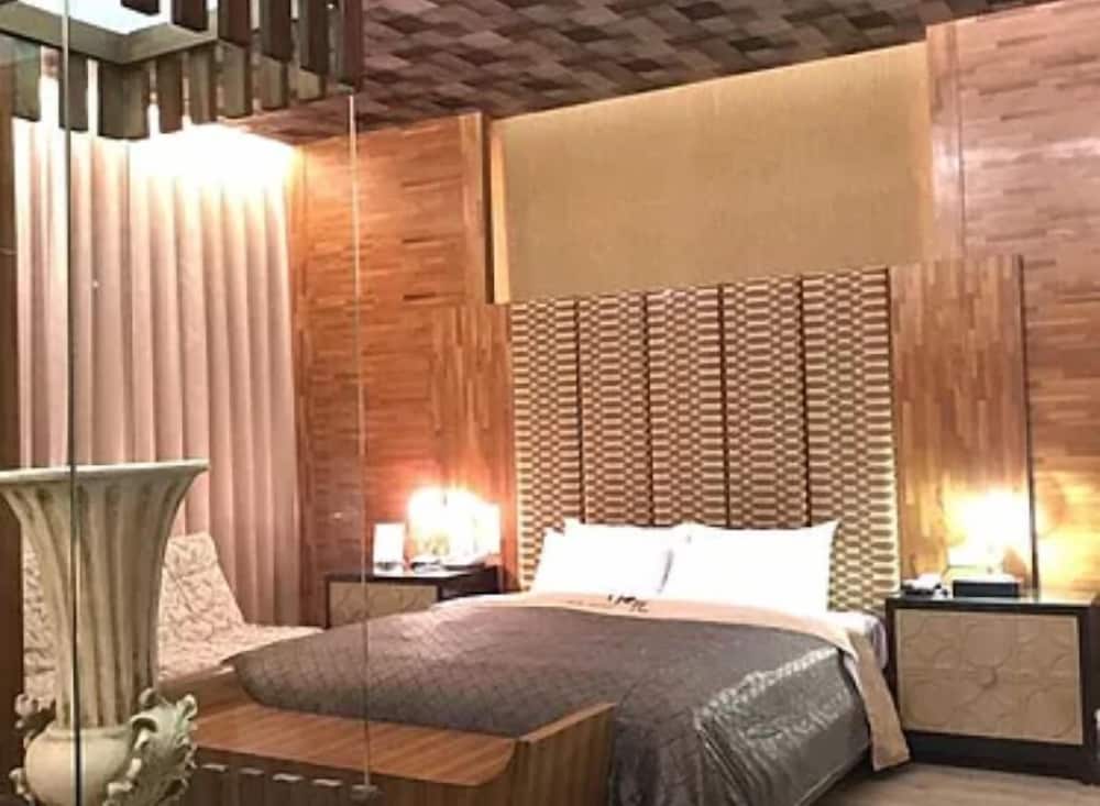 Superior Double Room photo 1