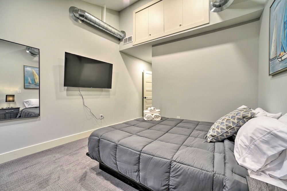 House (4 Bedrooms) photo 2