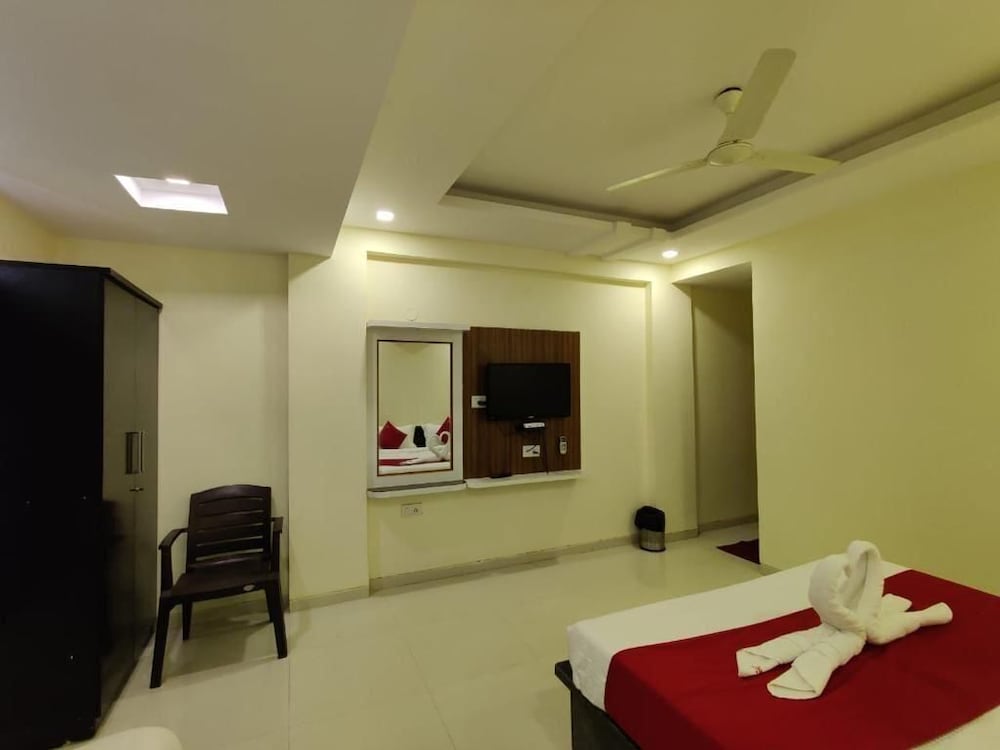 Superior Room photo 3