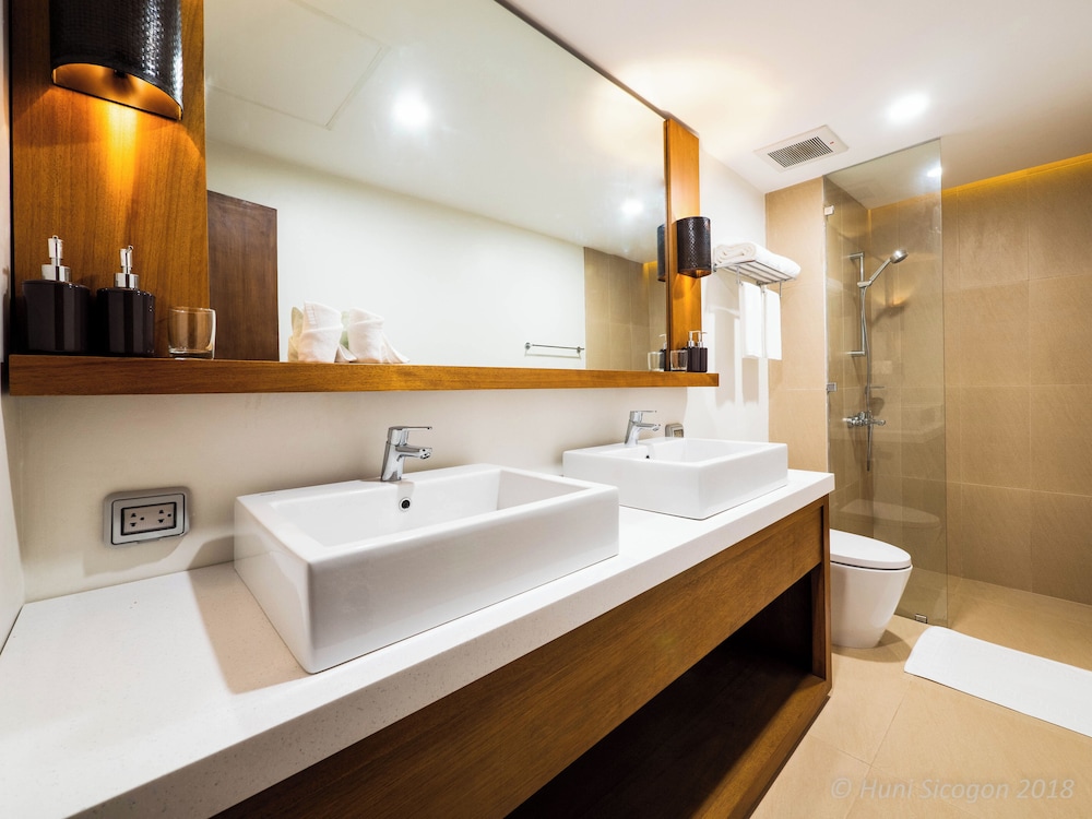 Premier Room photo 2