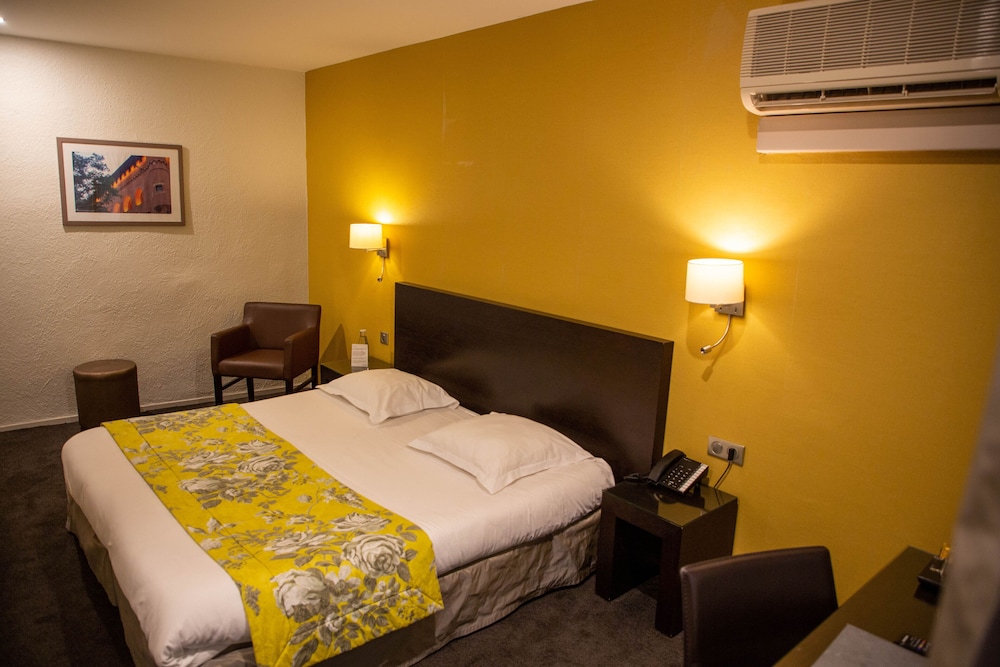 Classic Room, 1 Bedroom - Photo 6