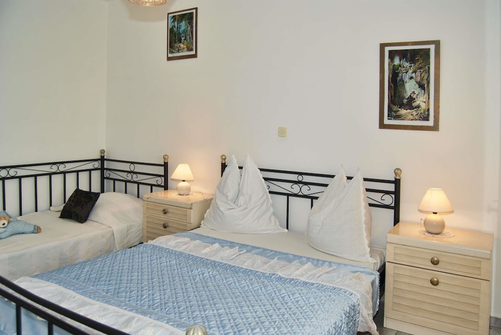 Apartment, Multiple Beds photo 1