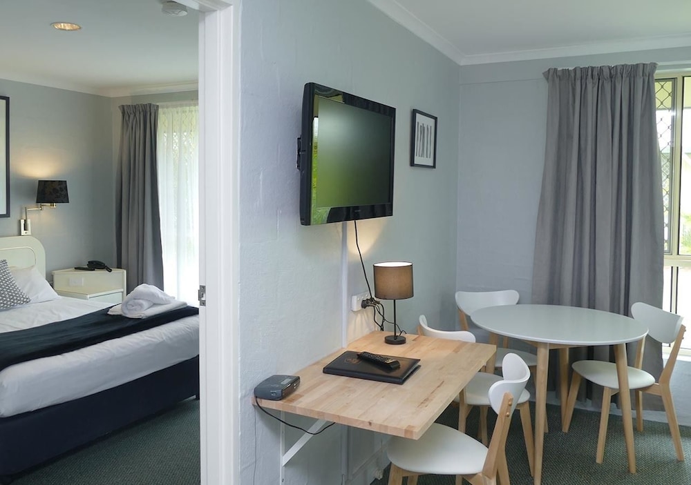 Executive Room, 2 Bedrooms photo 3