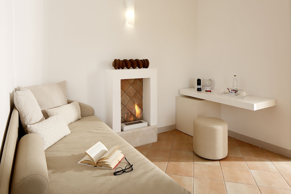 Giotto Luxury Landhus, Billede 9