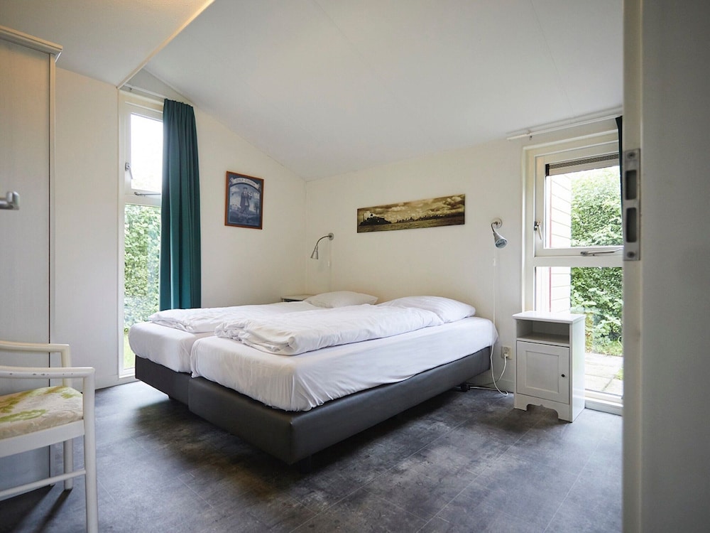 Premium House, 2 Bedrooms