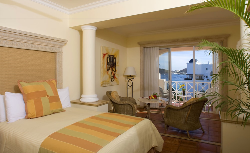 Junior Suite - Photo 1