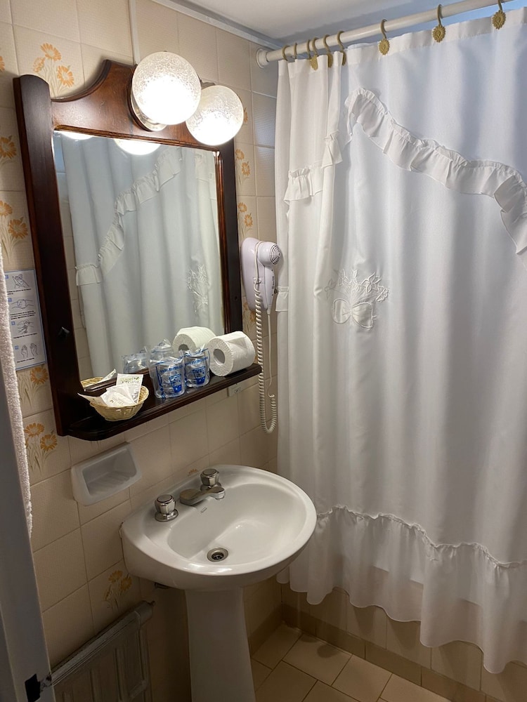 Superior Room, 1 Double Bed photo 2