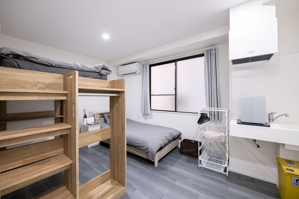 Apartment (201) photo 3