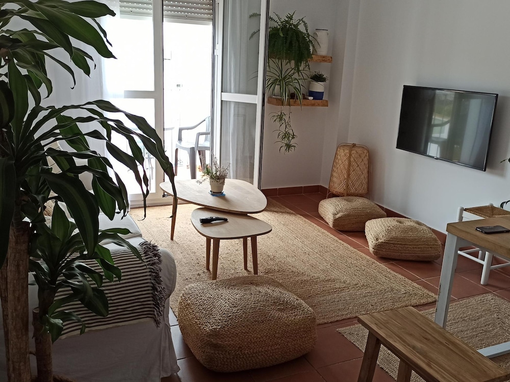 Departamento
