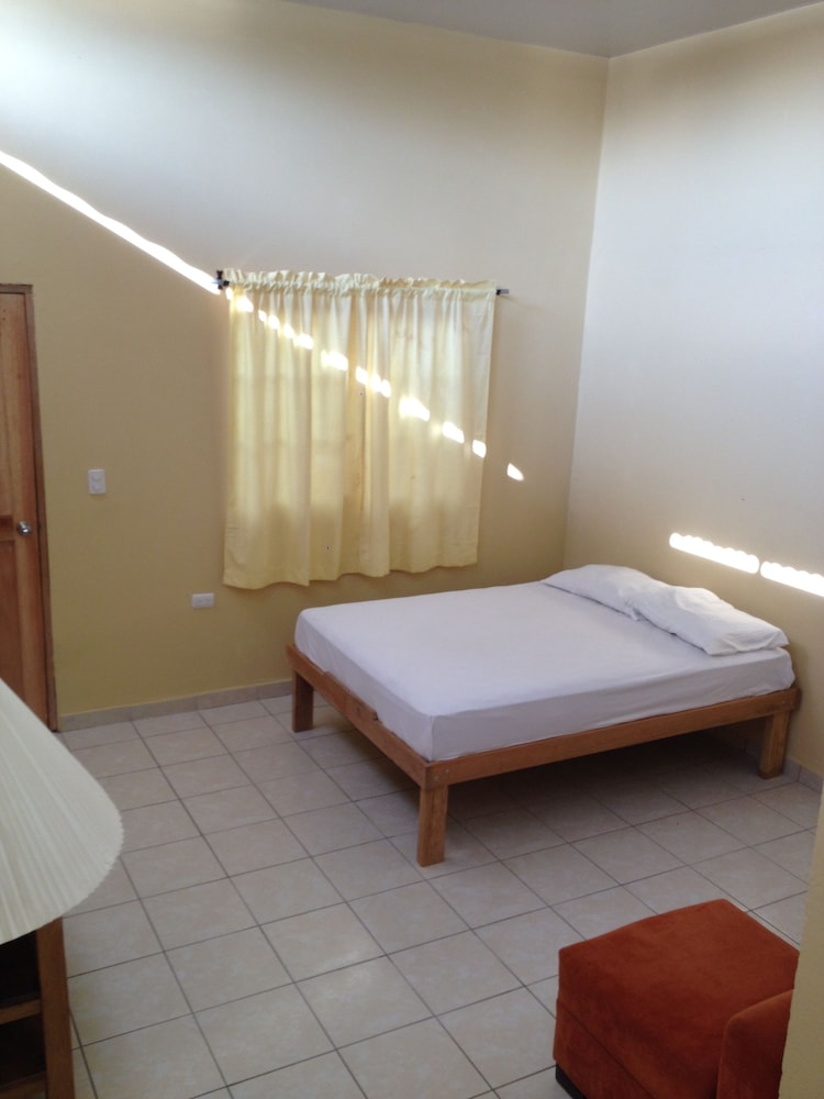 Deluxe Room photo 3