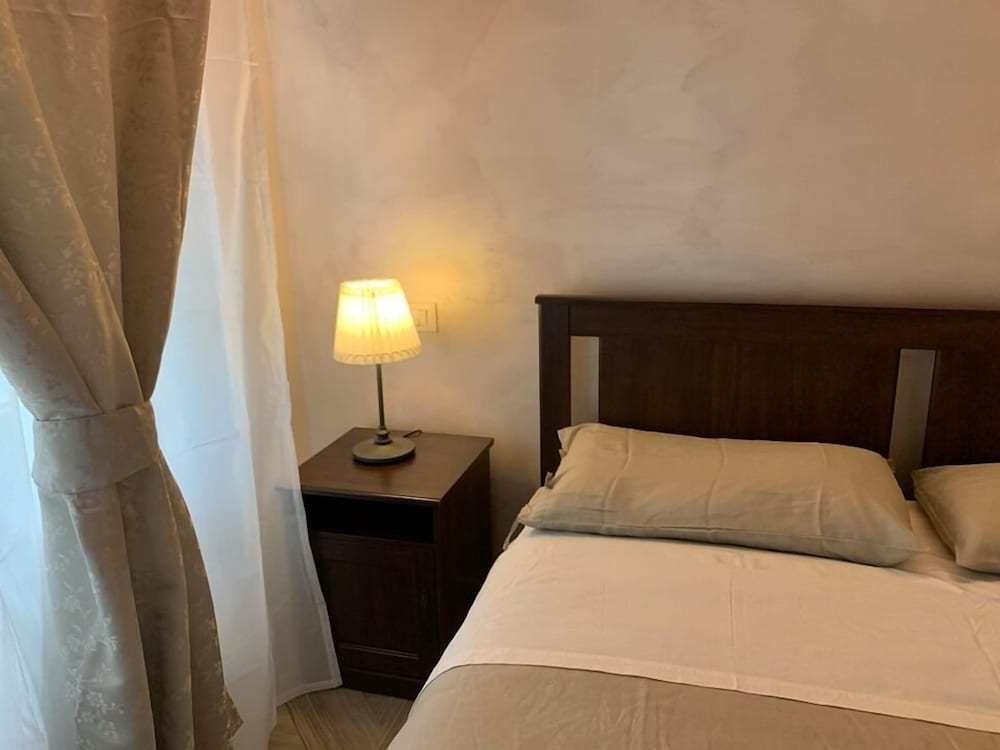 Superior Suite, 2 Bedrooms, Private Bathroom photo 1