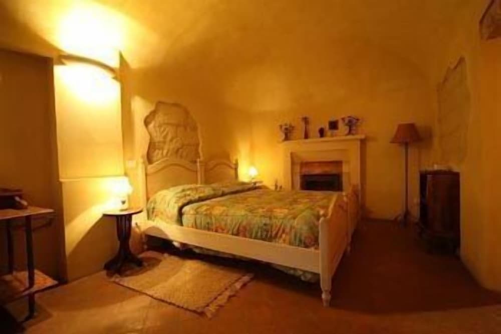 Comfort Double or Twin Room - Photo 1