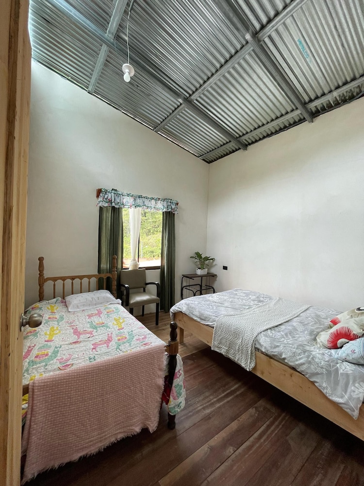 Standard Room, Patio, Mountain View photo 1