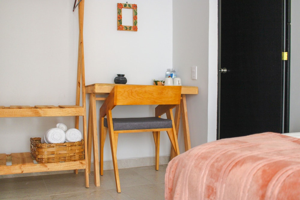 Dream room xochimilco pedestria patio r3 photo 3