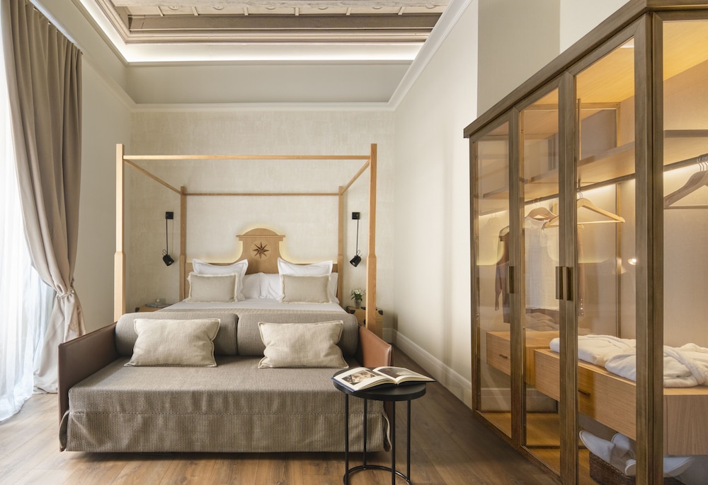 Palma Suite (Spa Access) photo 2