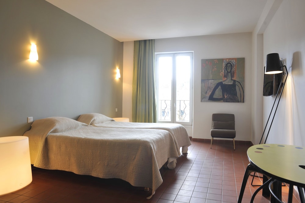 Superior Room photo 2