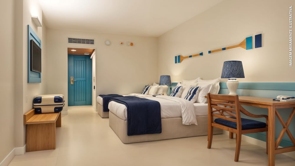 Superior Apartment - PCD photo 2