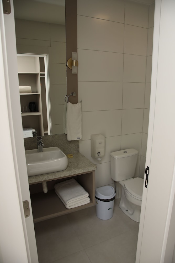 Superior Quadruple Room photo 3