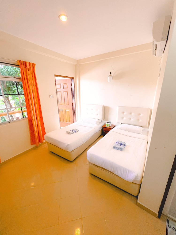 Superior Room photo 1
