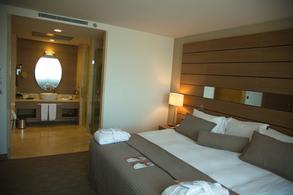 Club Suite