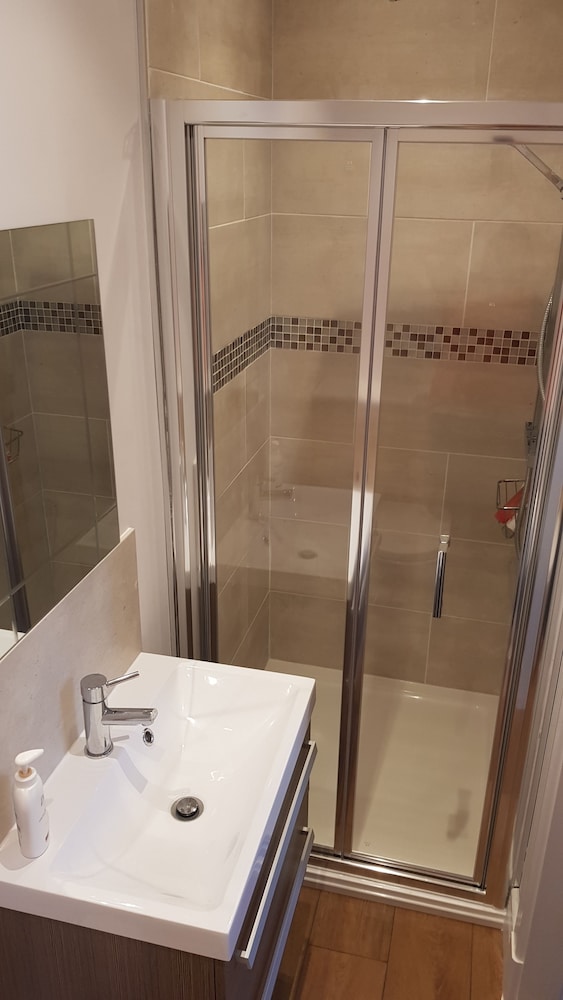 Double Room, Ensuite photo 3
