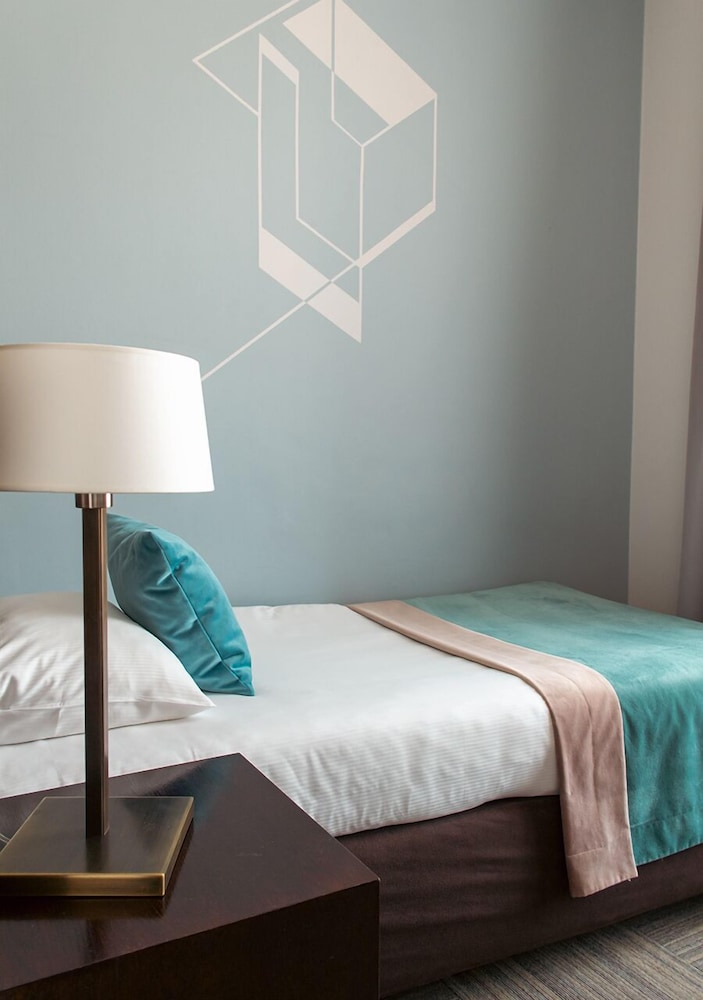 Classic Single Room - Photo 1