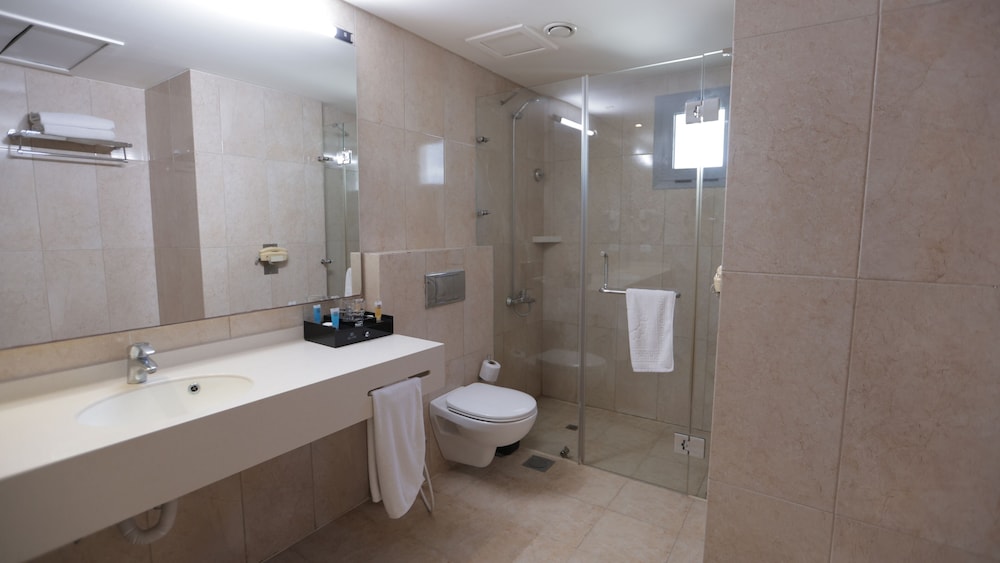 Royal Suite photo 2