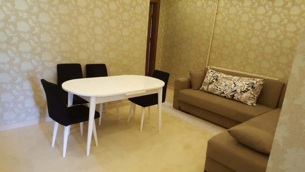 Deluxe Suite photo 2
