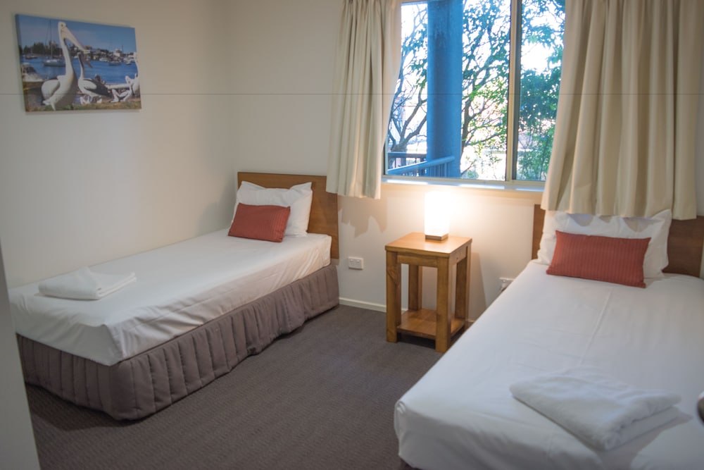 Family Apartment, 2 Bedrooms, Non Smoking photo 3