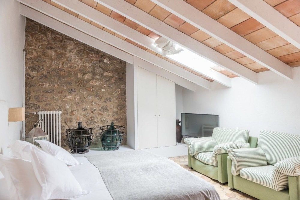 Habitación Doble Superior