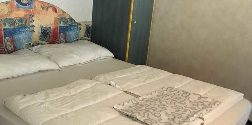 Mobile Home, 2 Bedrooms (Londra 20) photo 2